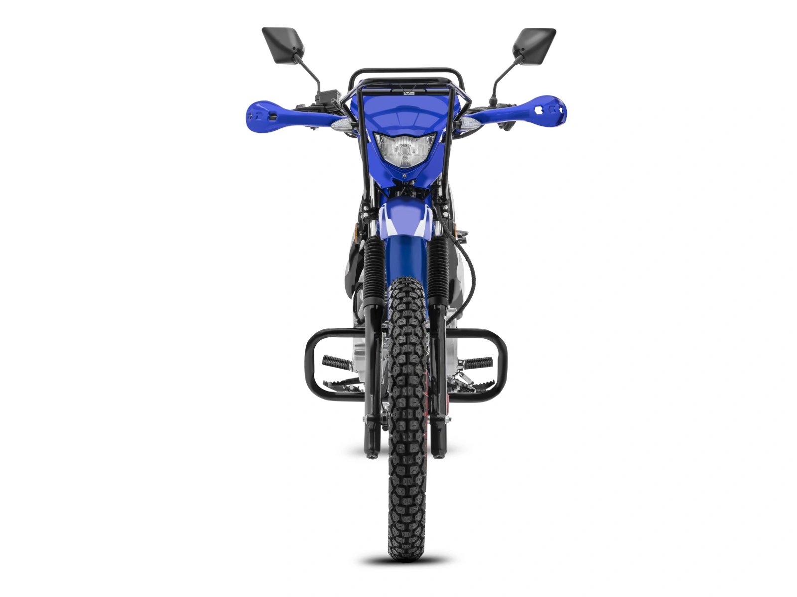 دایچی DT200
