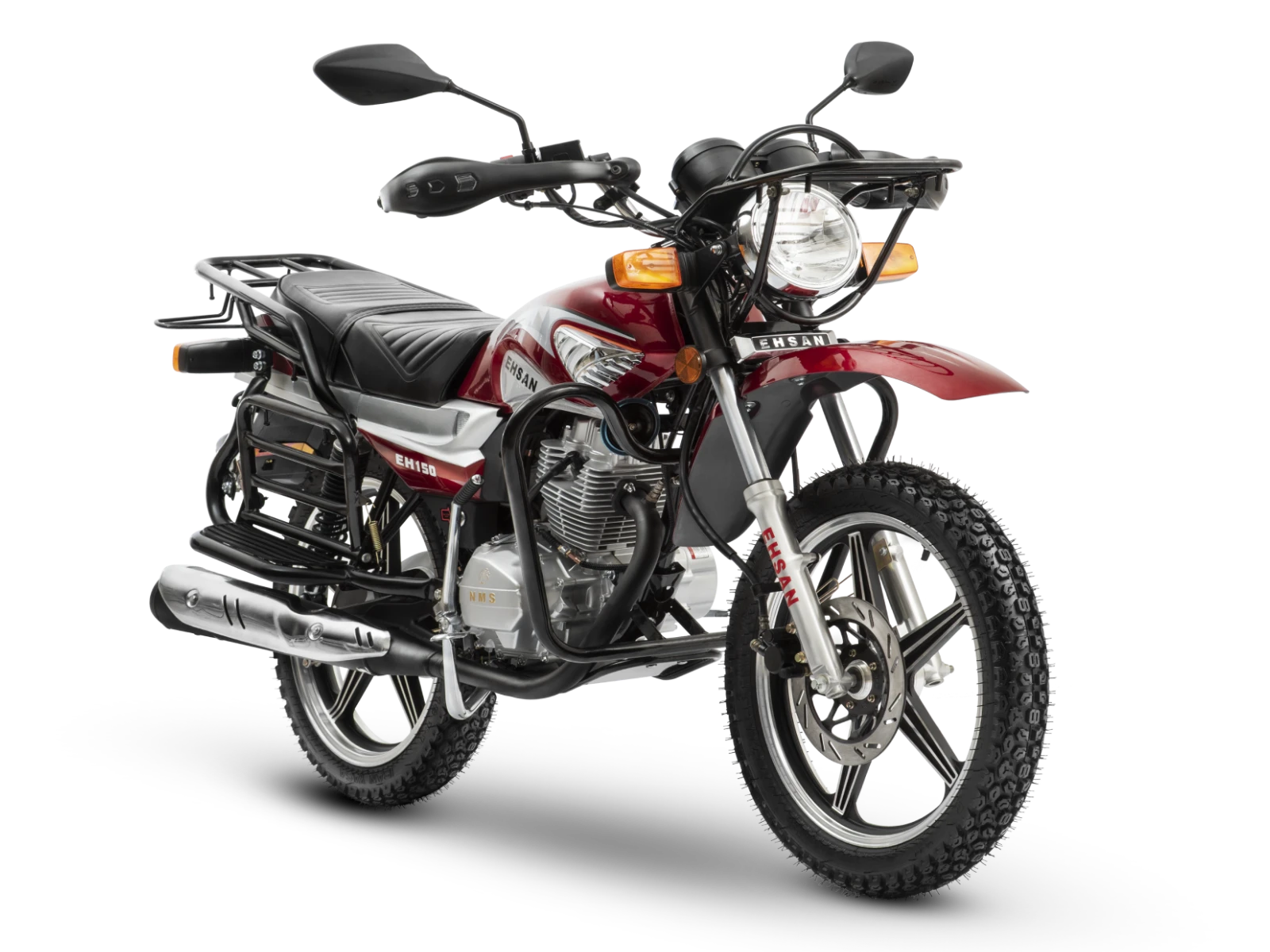 احسان EH150