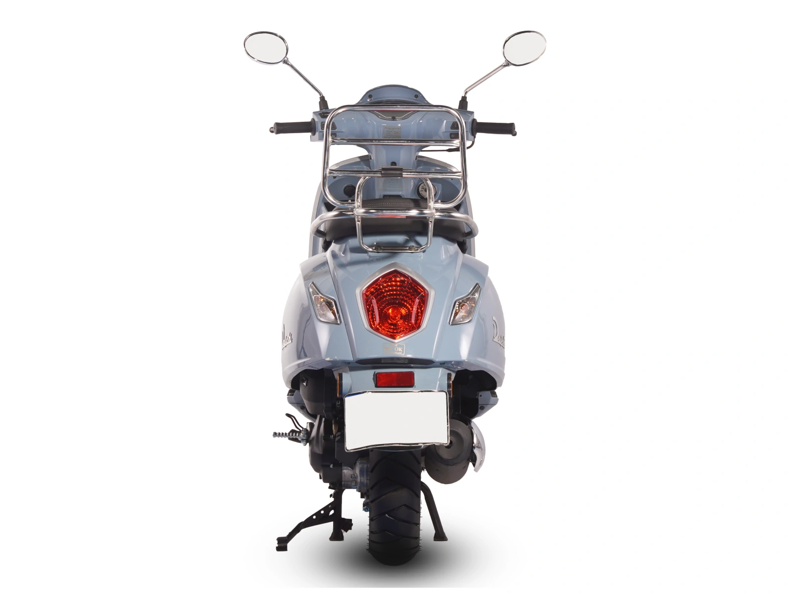 دایچی JP150
