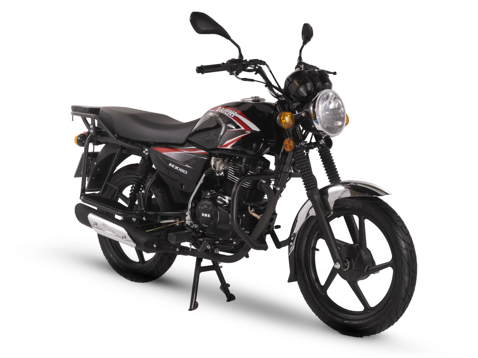 دایچی HX180