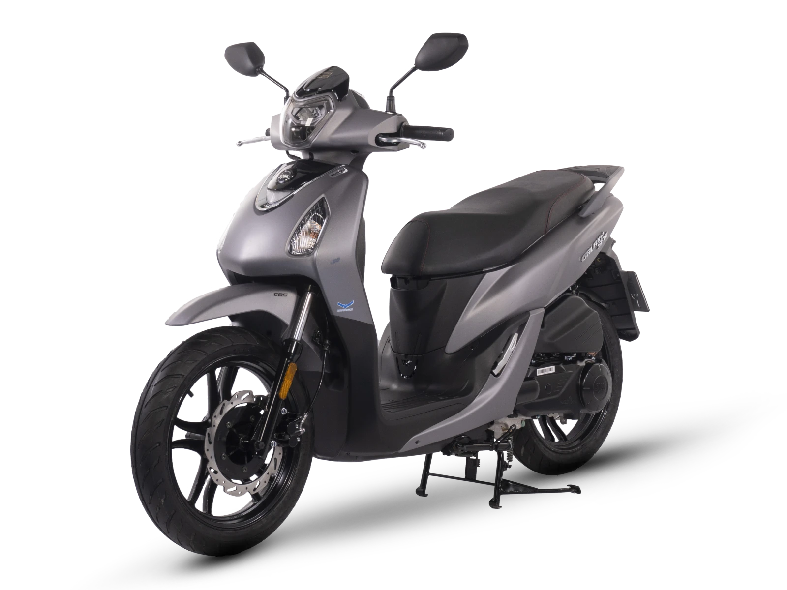 گلکسی SF180