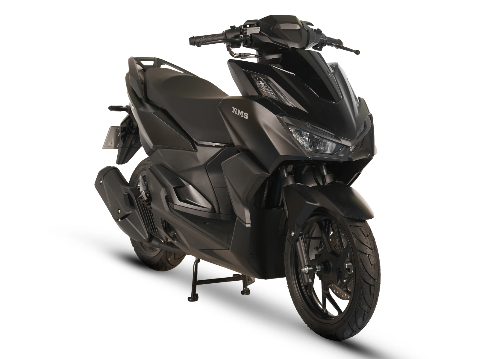 گلکسی CL160 (هوا خنک)
