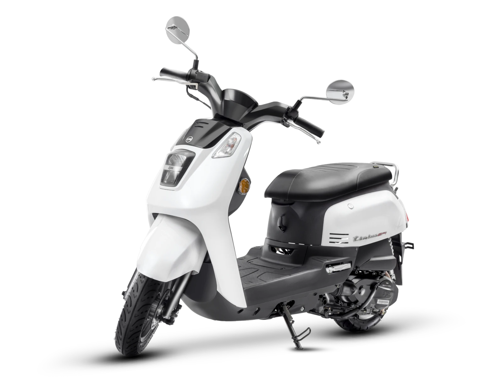 گلکسی TN110