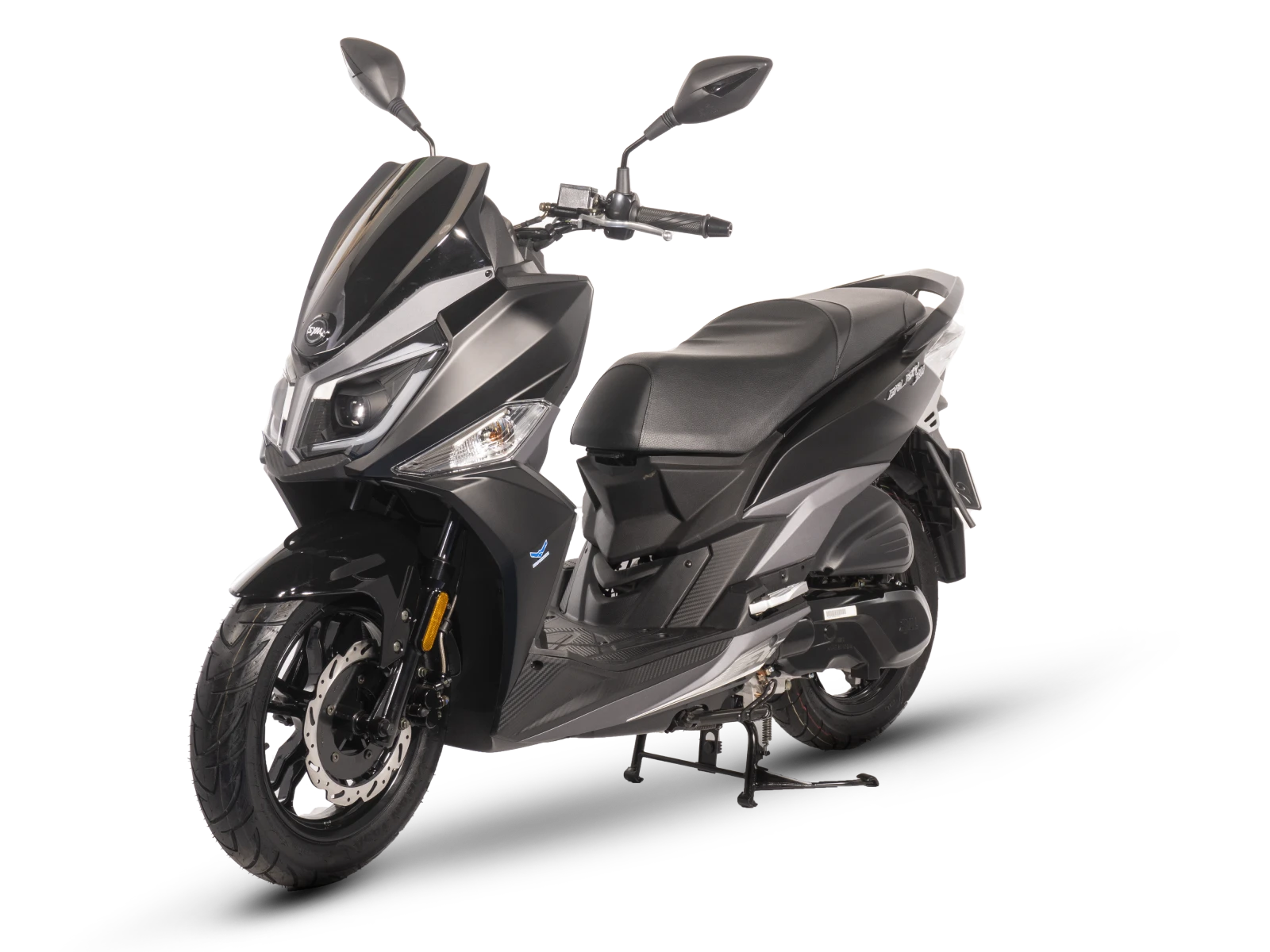 گلکسی J200