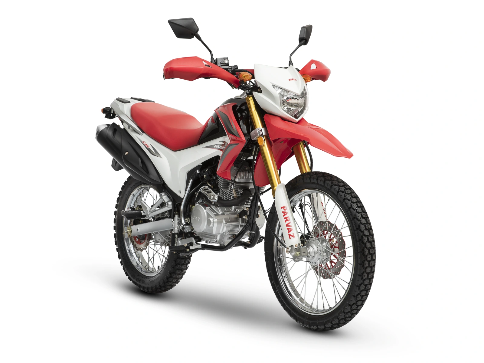 پرواز GY200