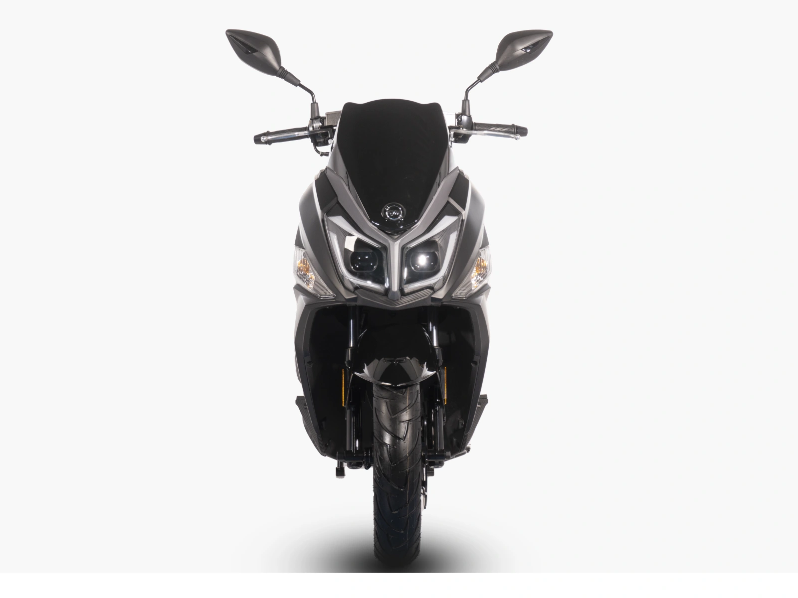 گلکسی J200