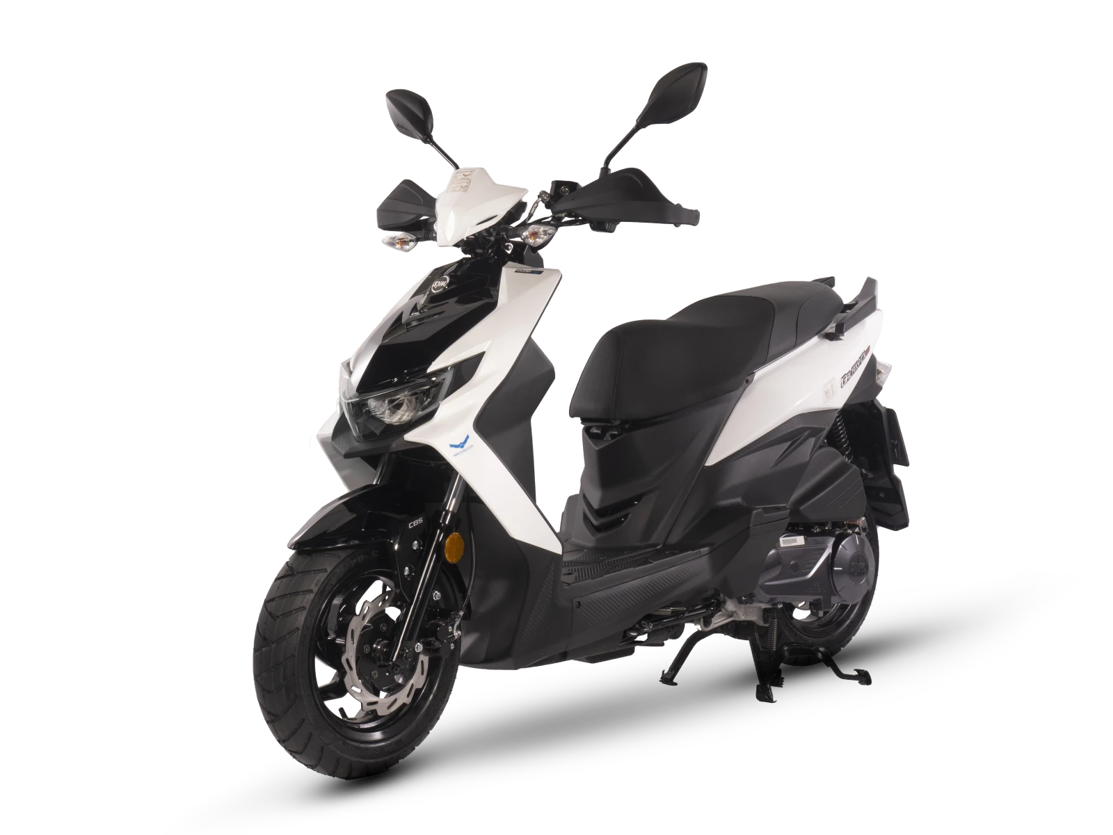 گلکسی CX200