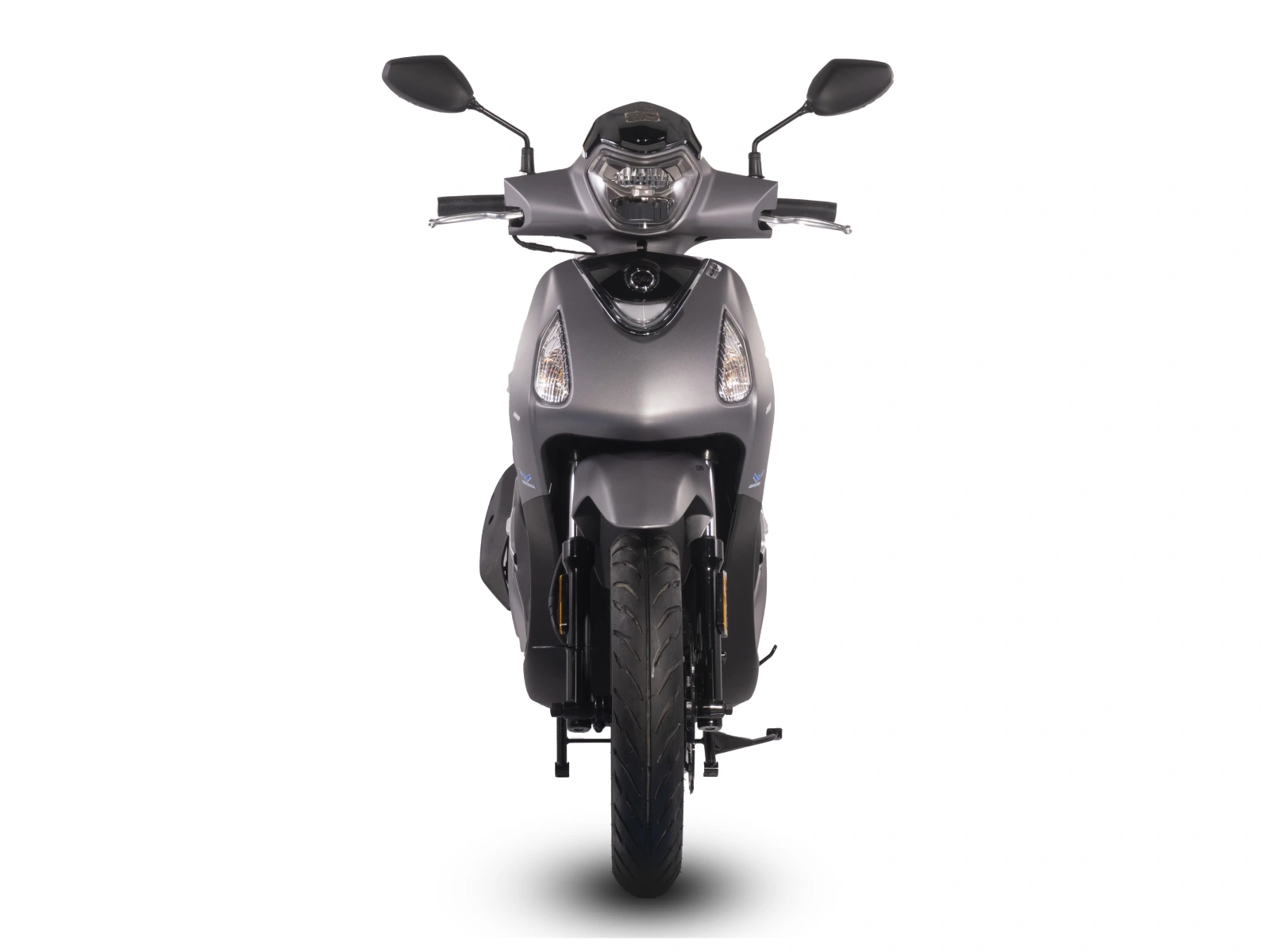 گلکسی SF180
