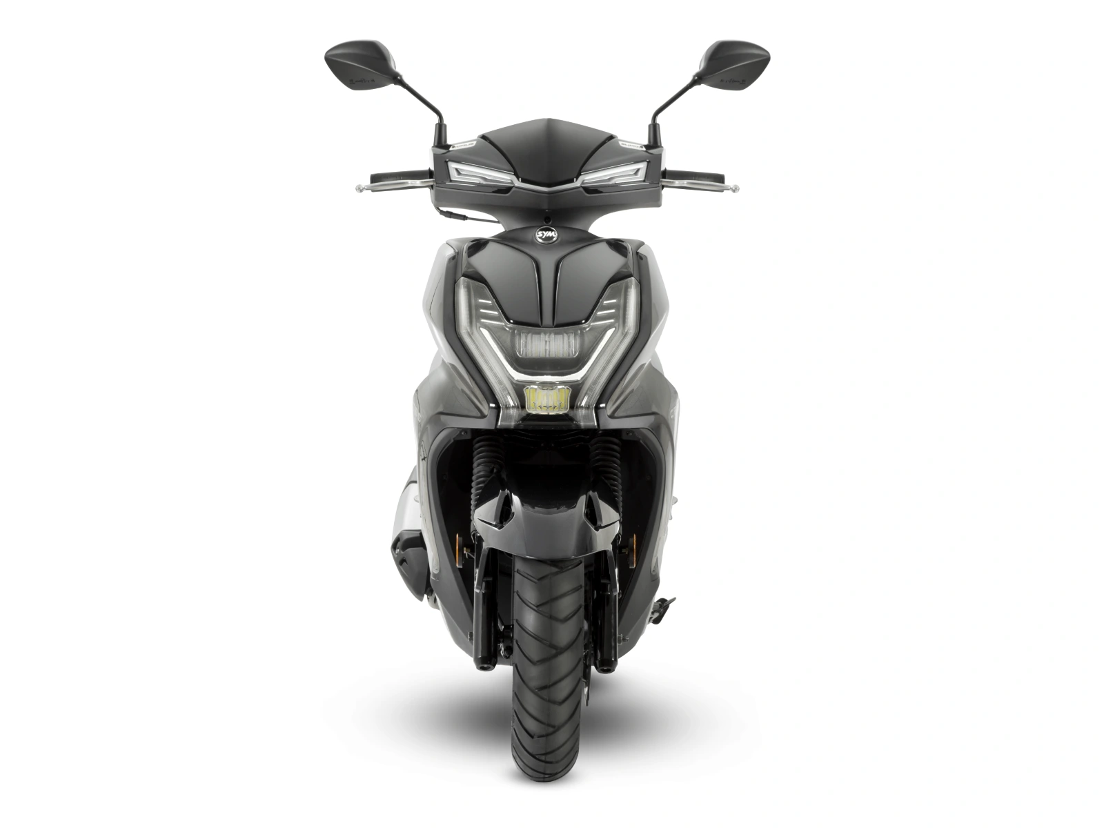 گلکسی FX150