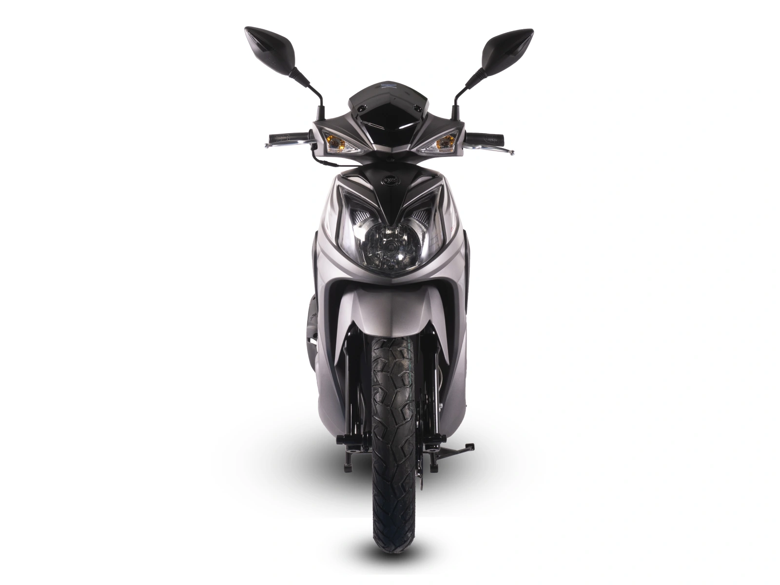 گلکسی SR200