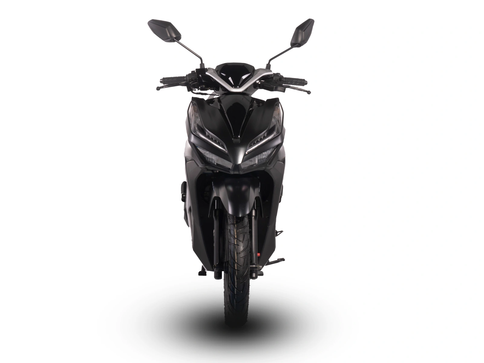گلکسی CL 150 (KLS)