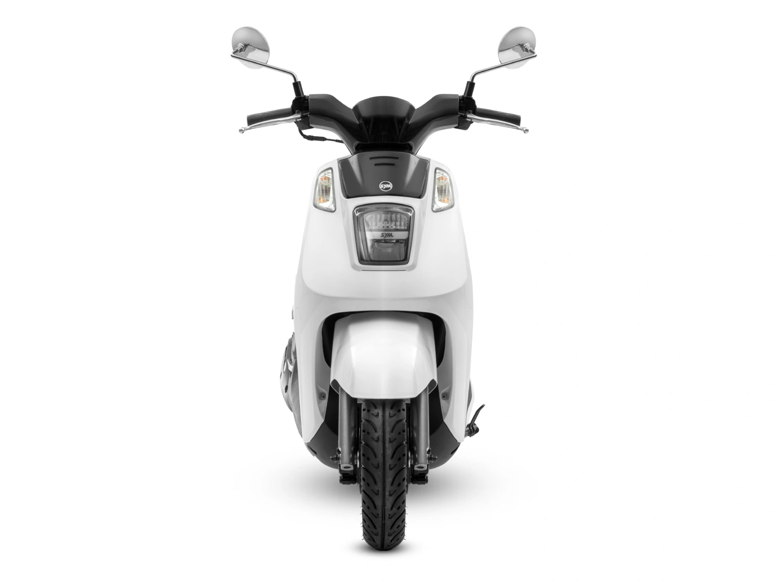 گلکسی TN110