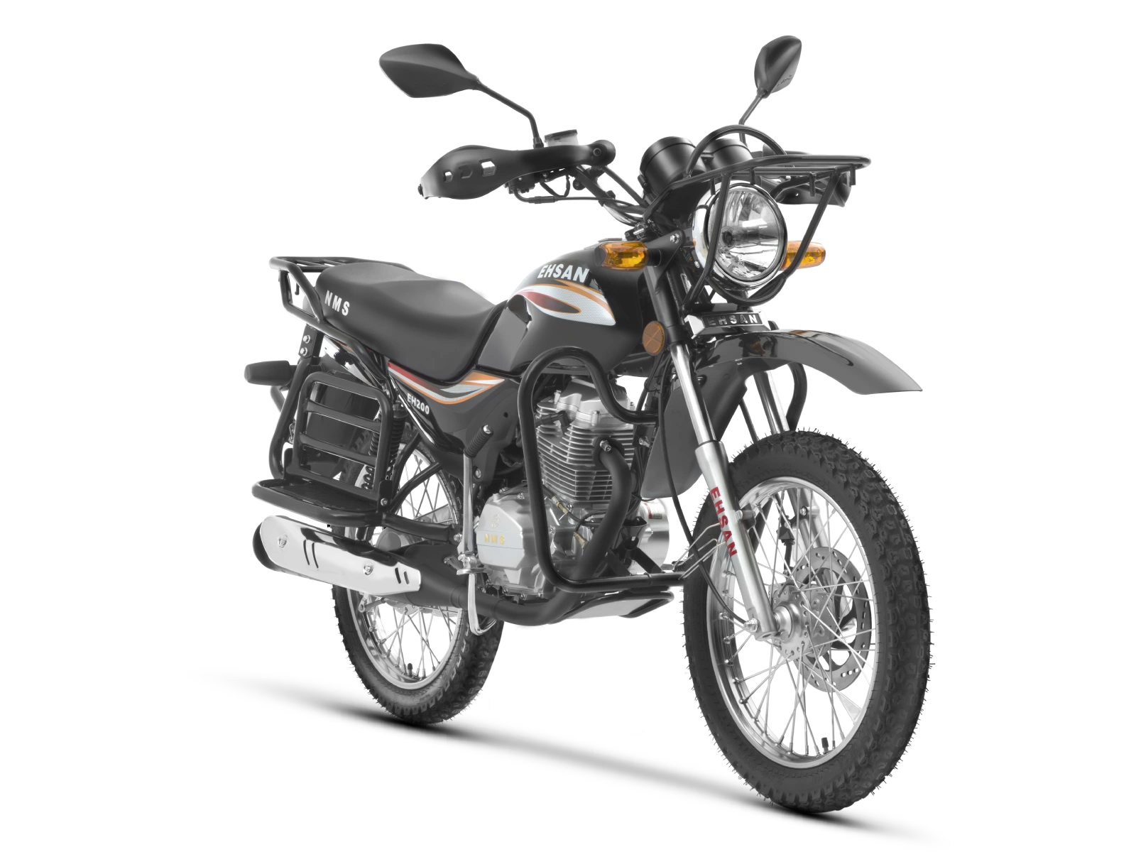 احسان EH200