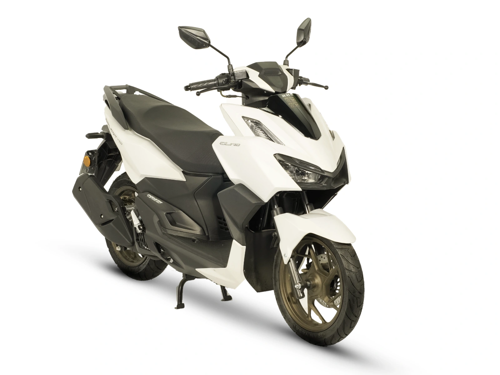گلکسی CL170 (KLS)