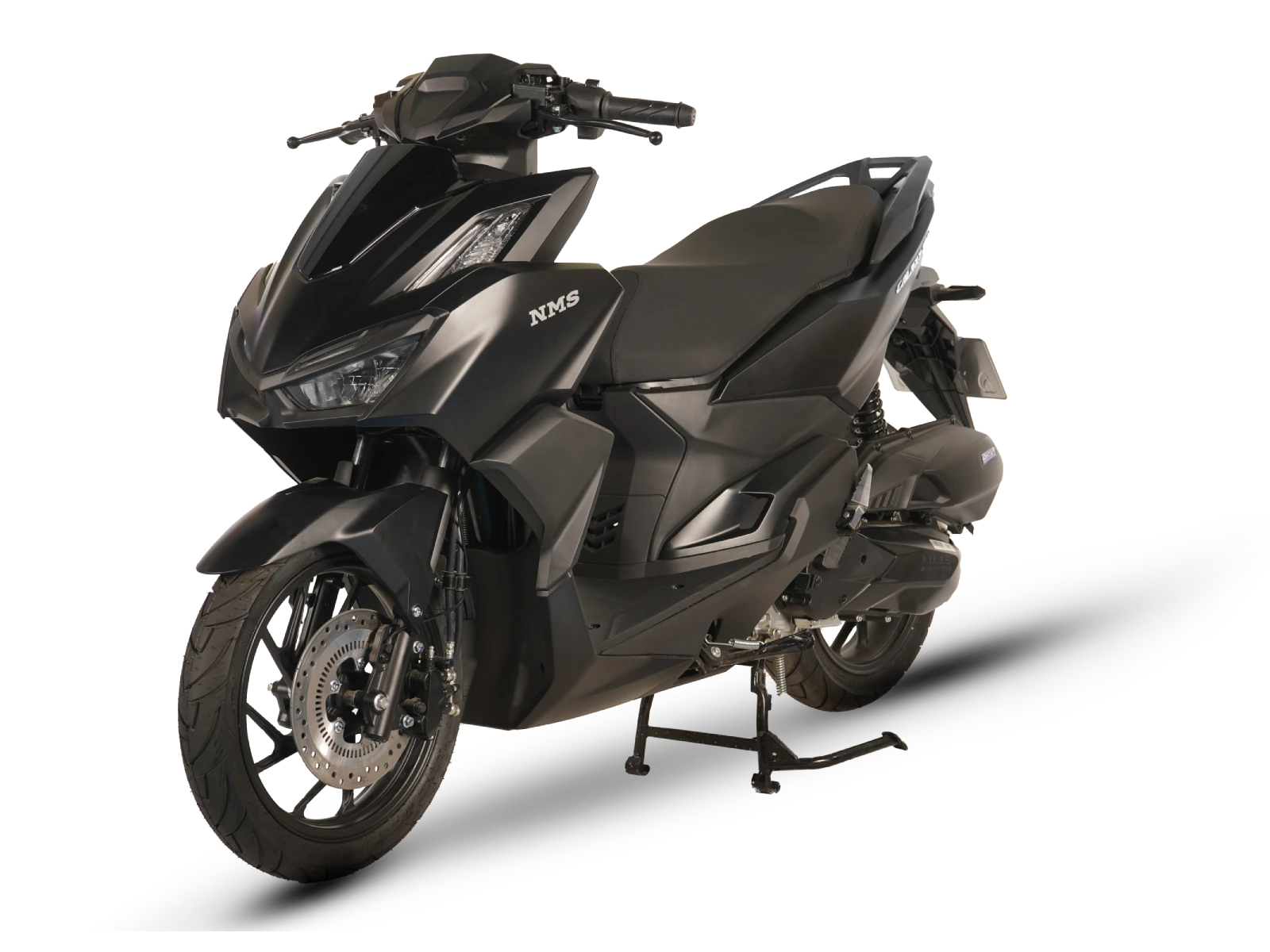 گلکسی CL160 (هوا خنک)