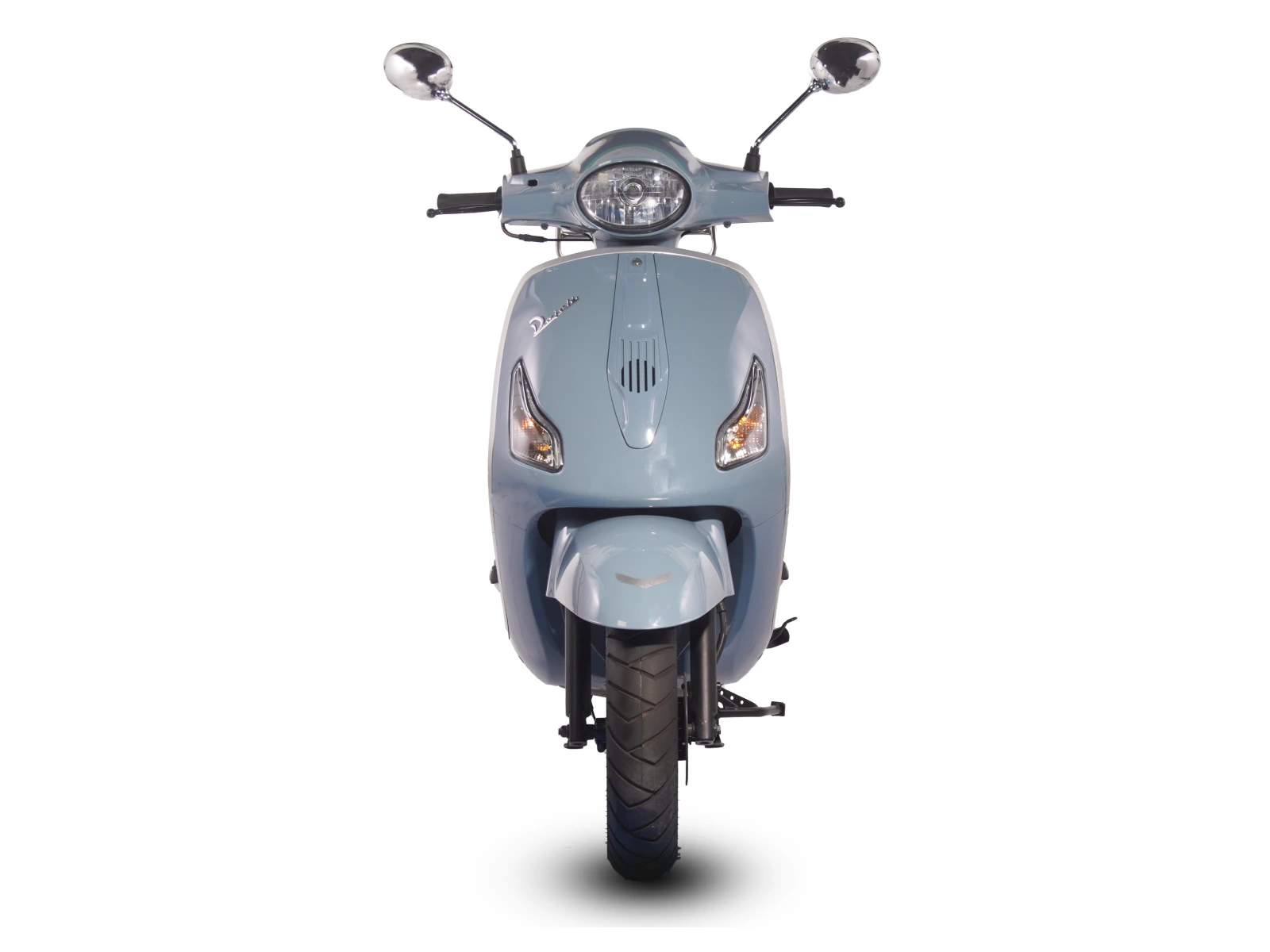دایچی JP150