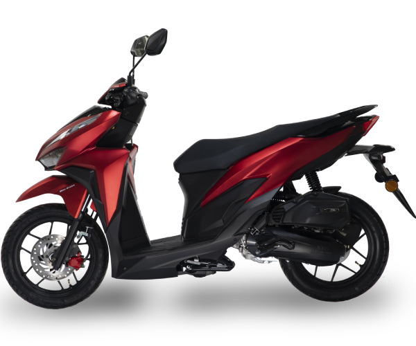 گلکسی CL 150 (KLS)
