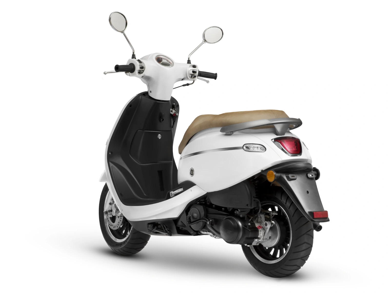 دایچی CR150