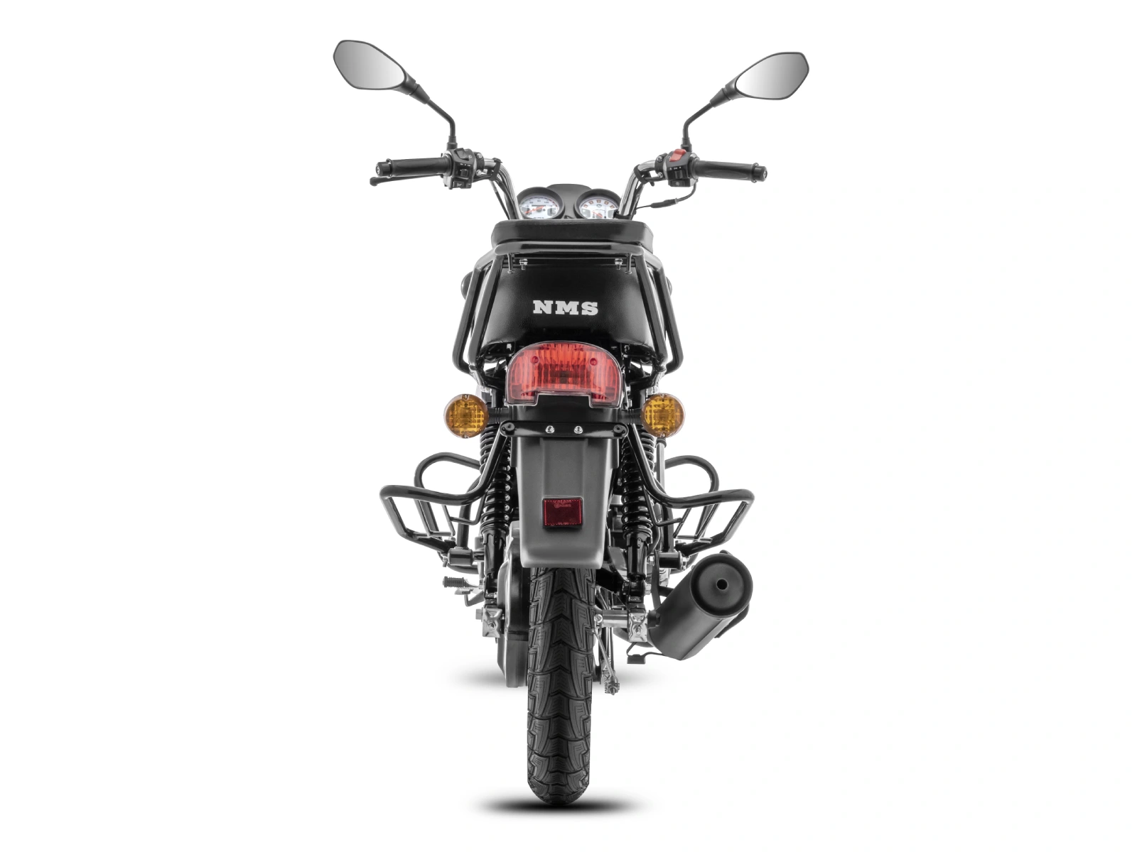 دایچی HX180