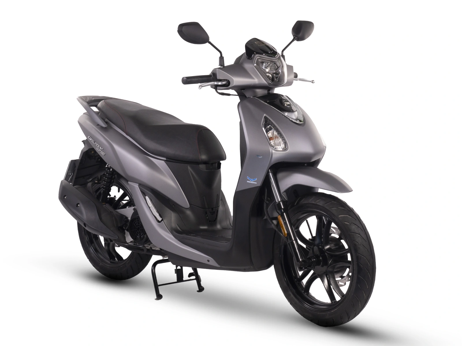 گلکسی SF180