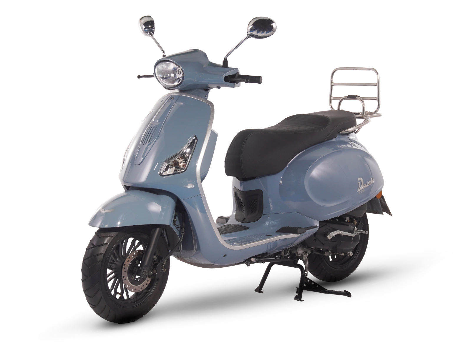 دایچی JP150
