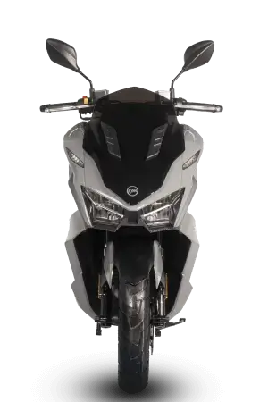 گلکسی JT200