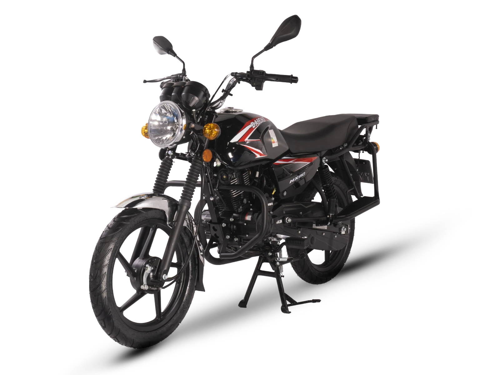 دایچی HX180