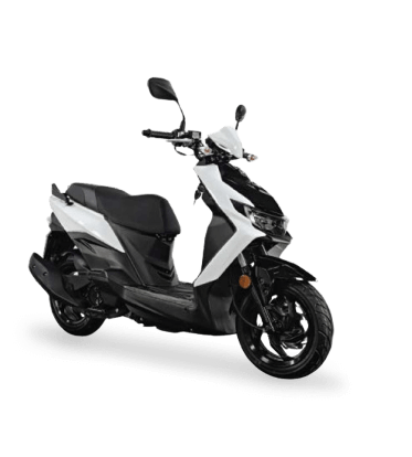 گلکسی CX200