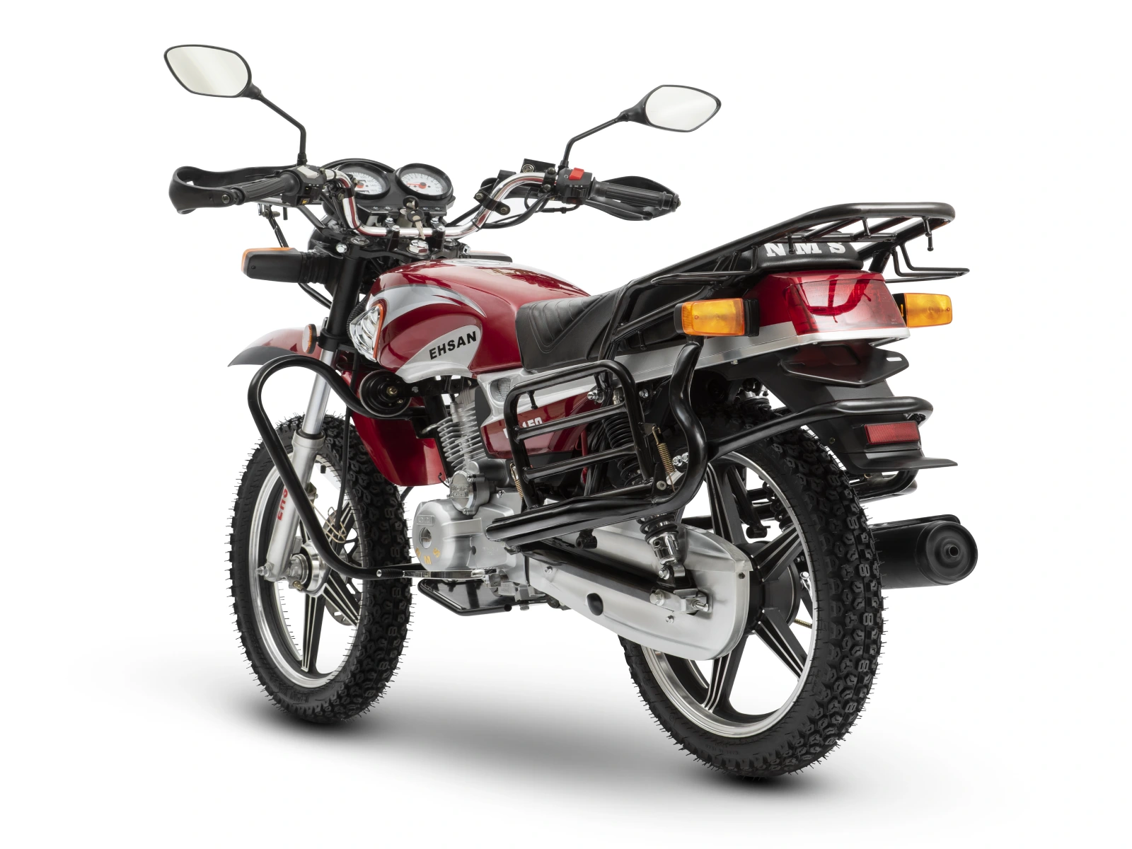 احسان EH150