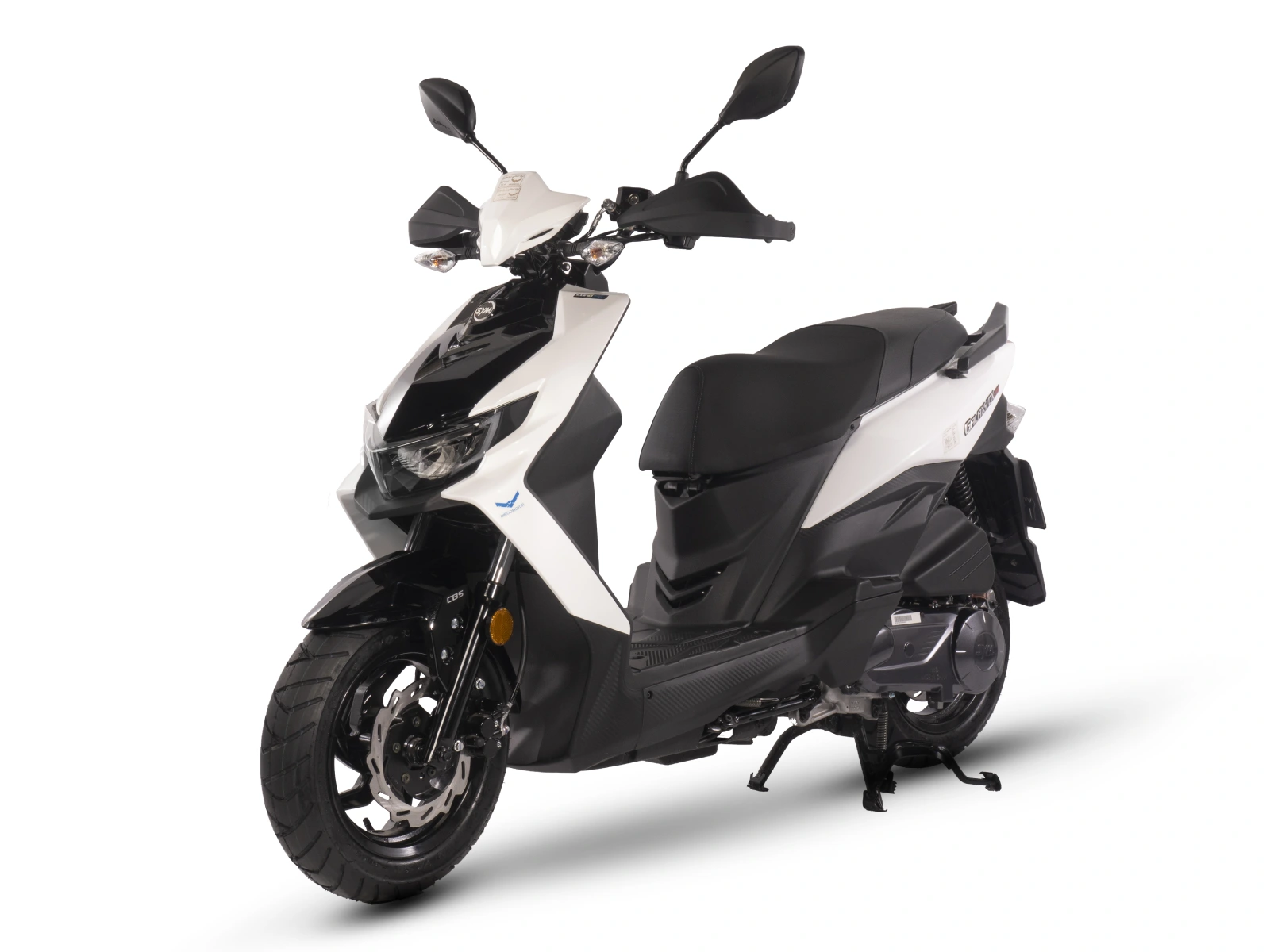 گلکسی CX200