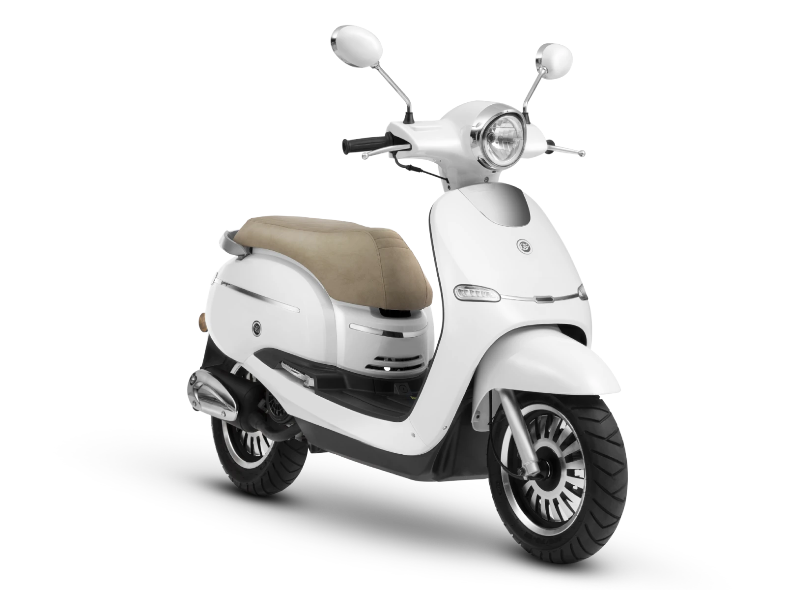 دایچی CR150
