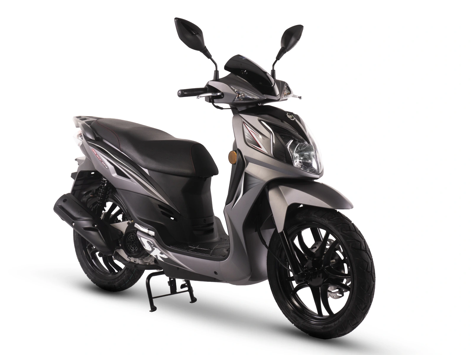 گلکسی SR200