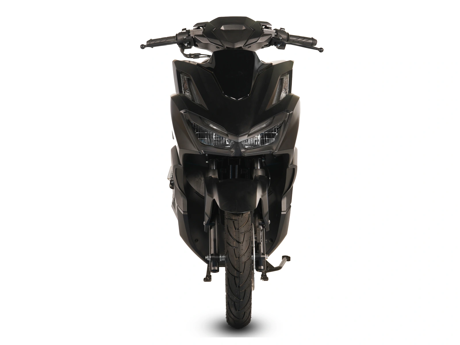 گلکسی CL160 (هوا خنک)