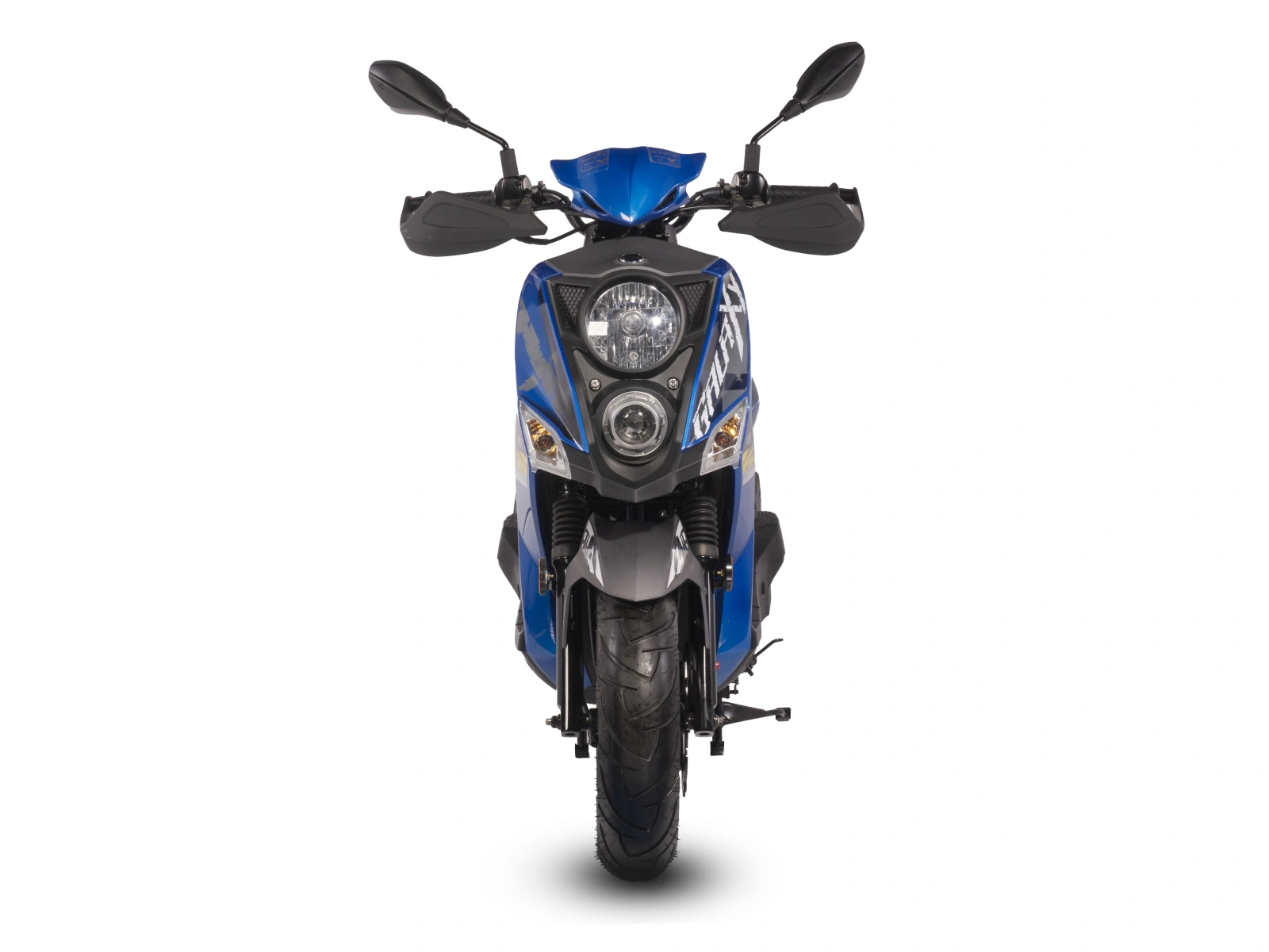 گلکسی CX 180