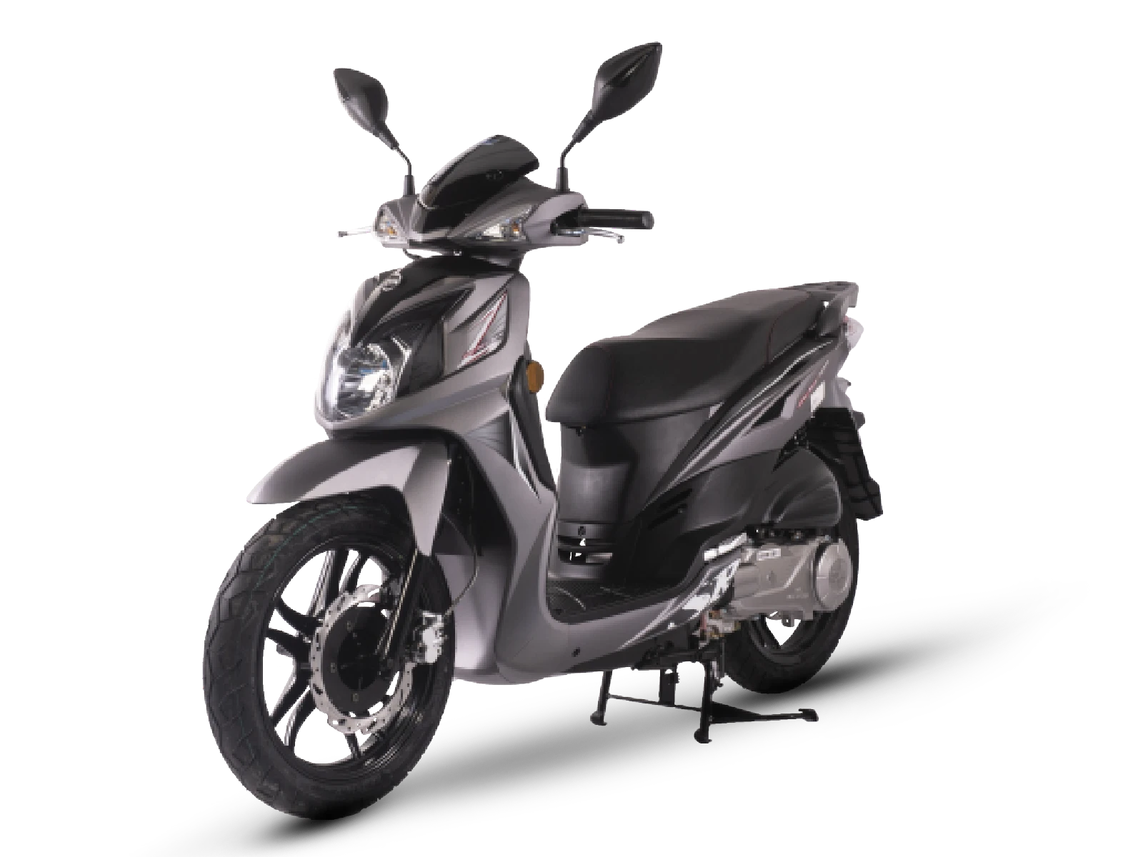 گلکسی SR200