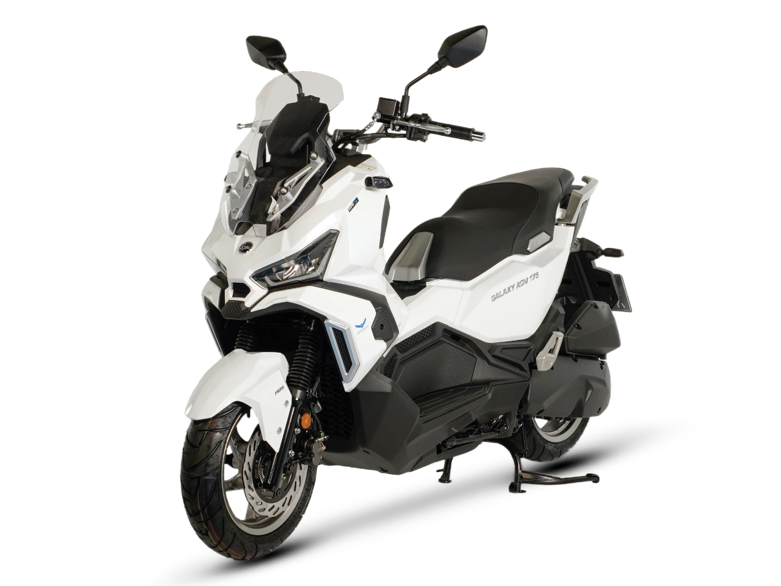گلکسی ADV 175
