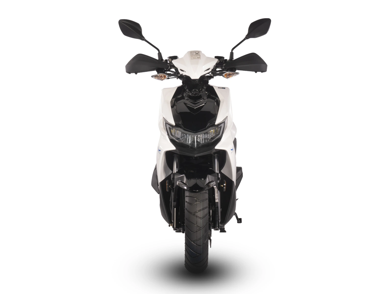 گلکسی CX200