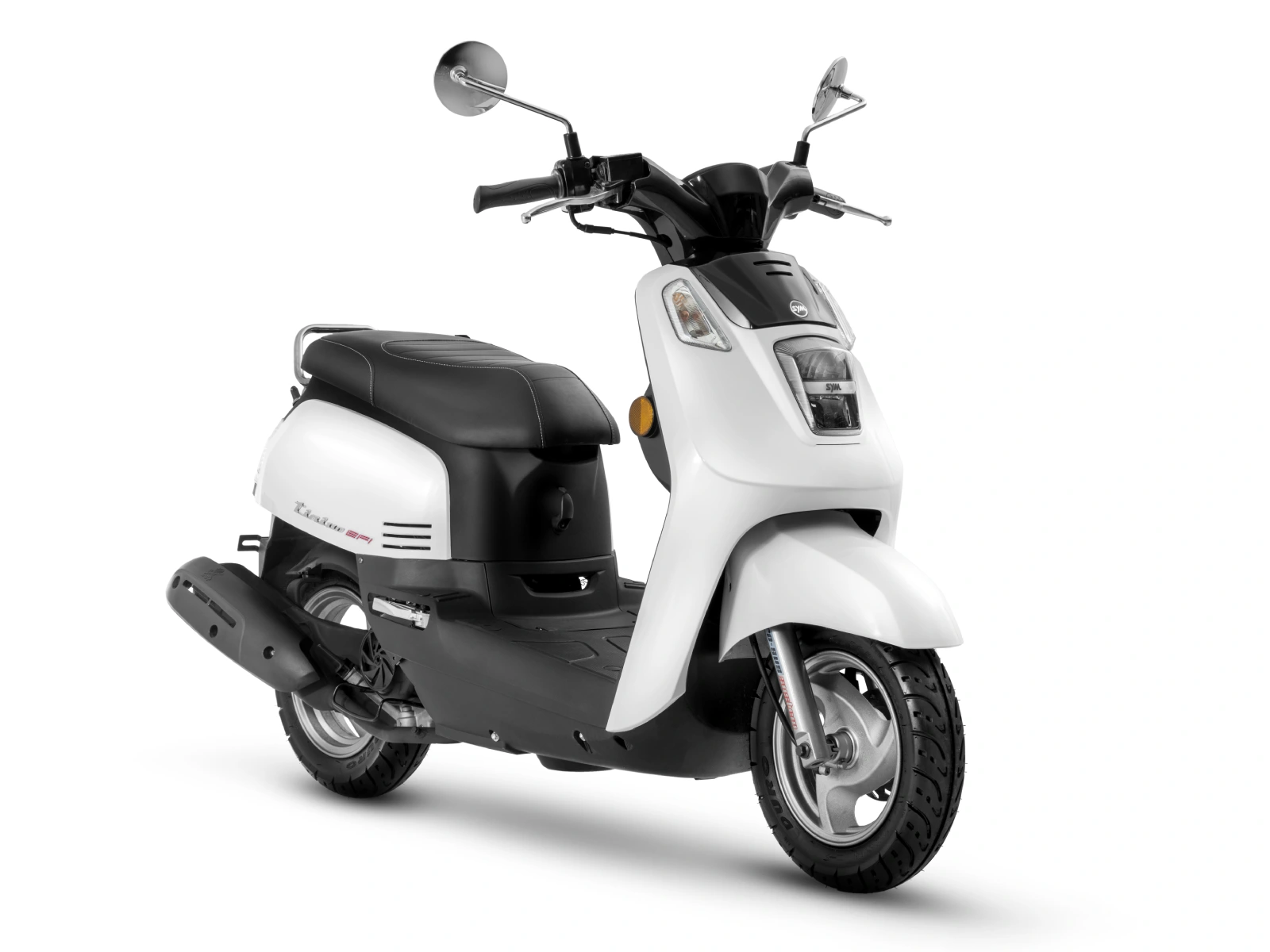 گلکسی TN110