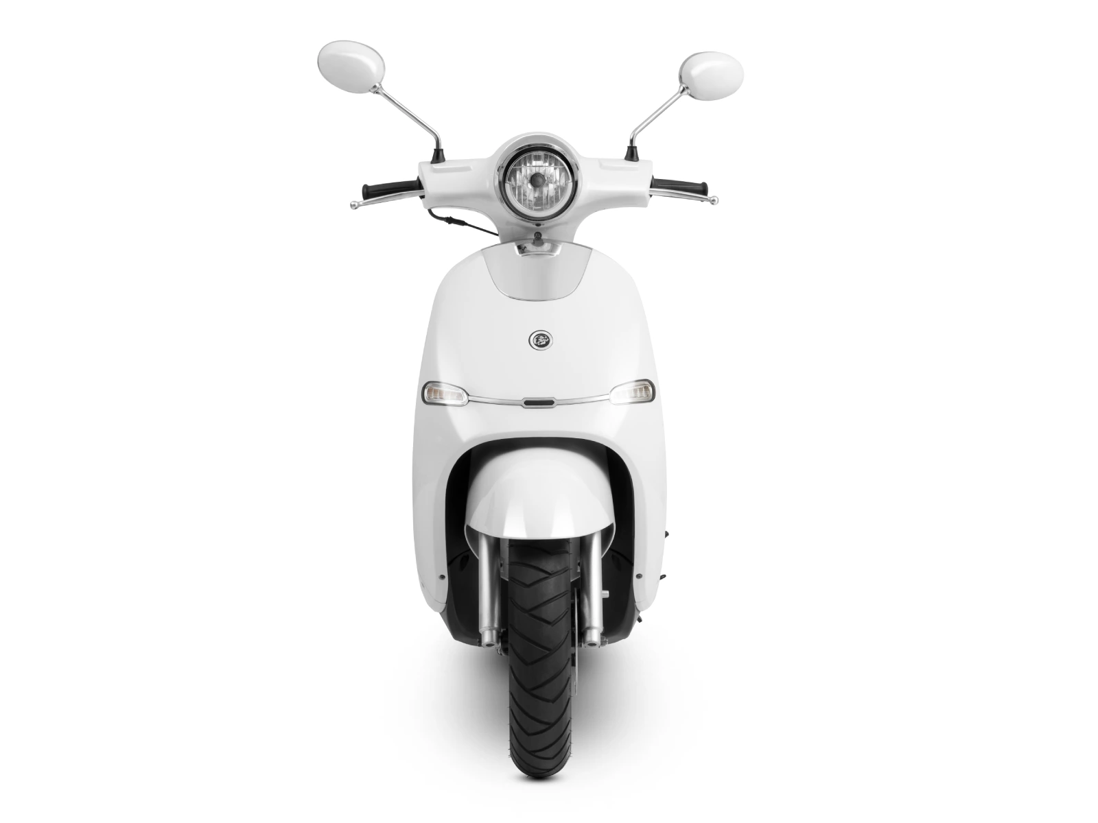 دایچی CR150