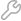 خدمات پس از فروش