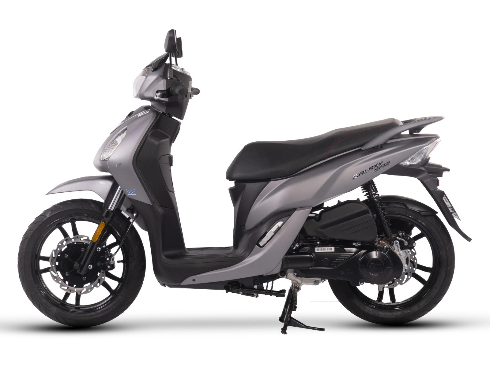 گلکسی  (ABS) SF180