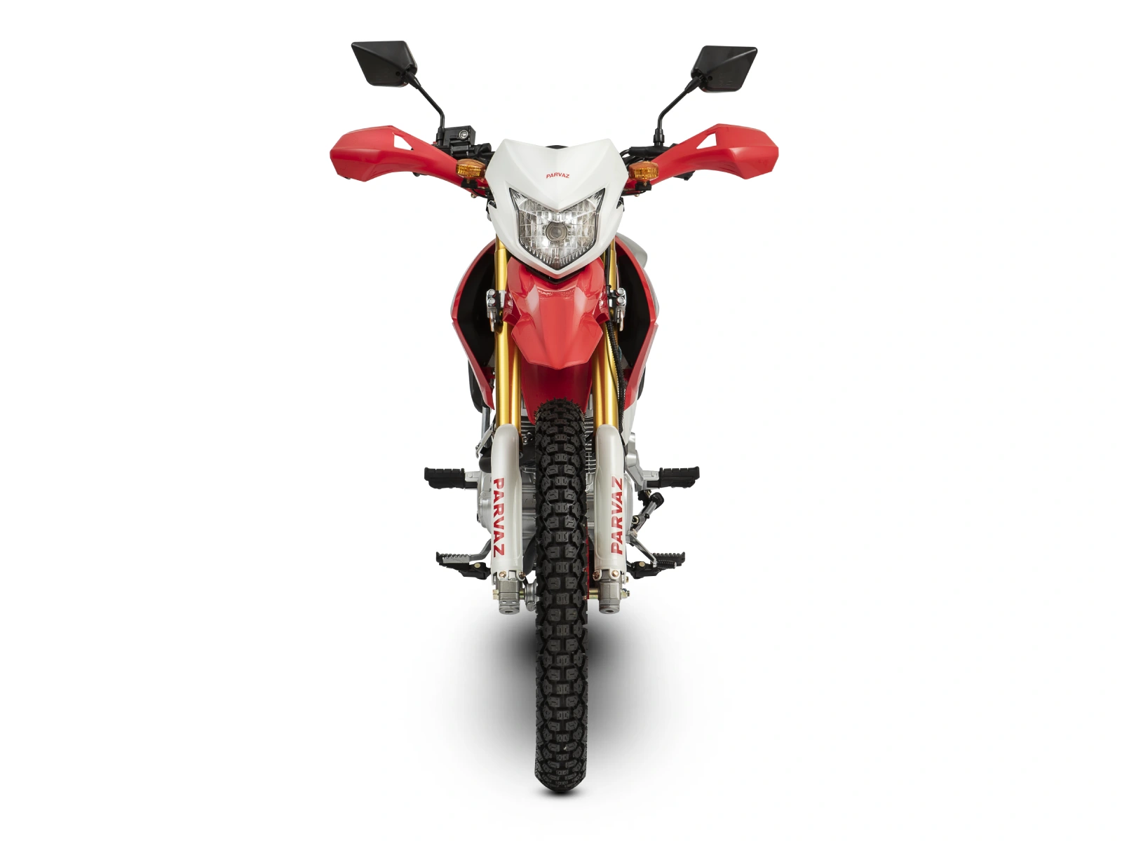 پرواز GY200