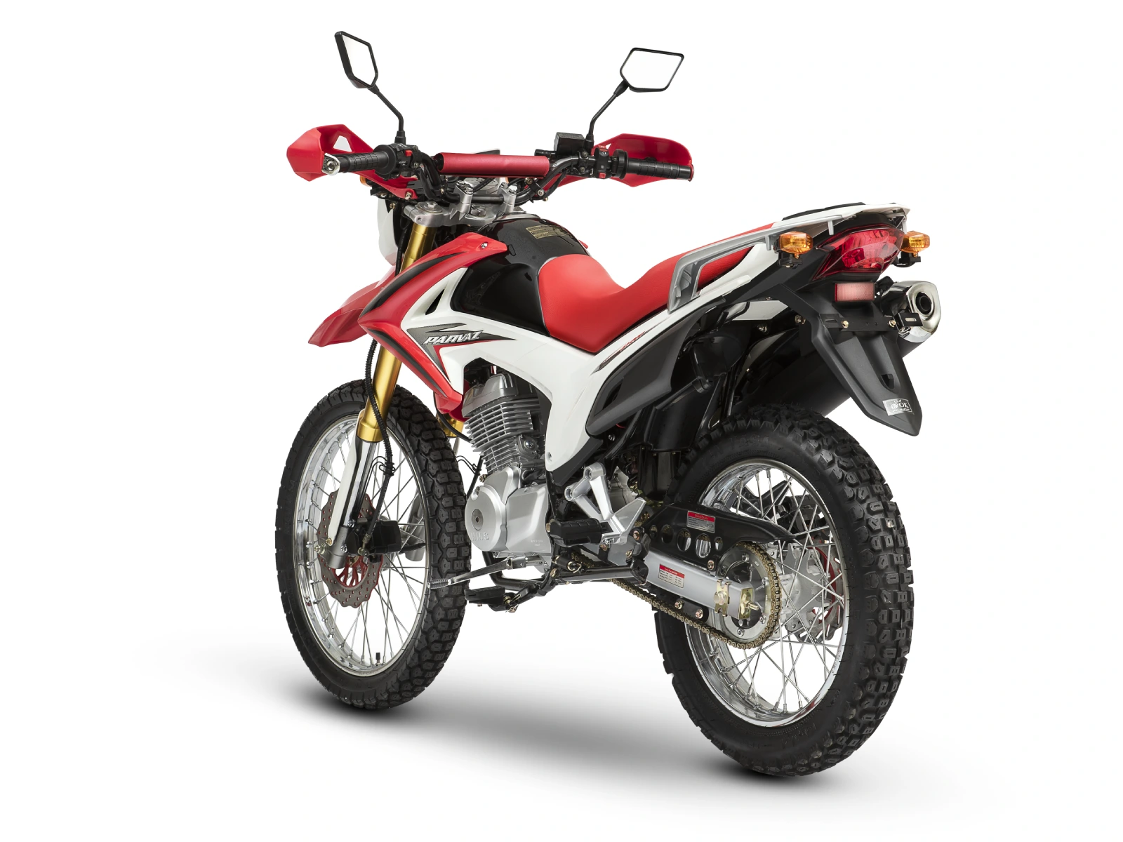 پرواز GY200