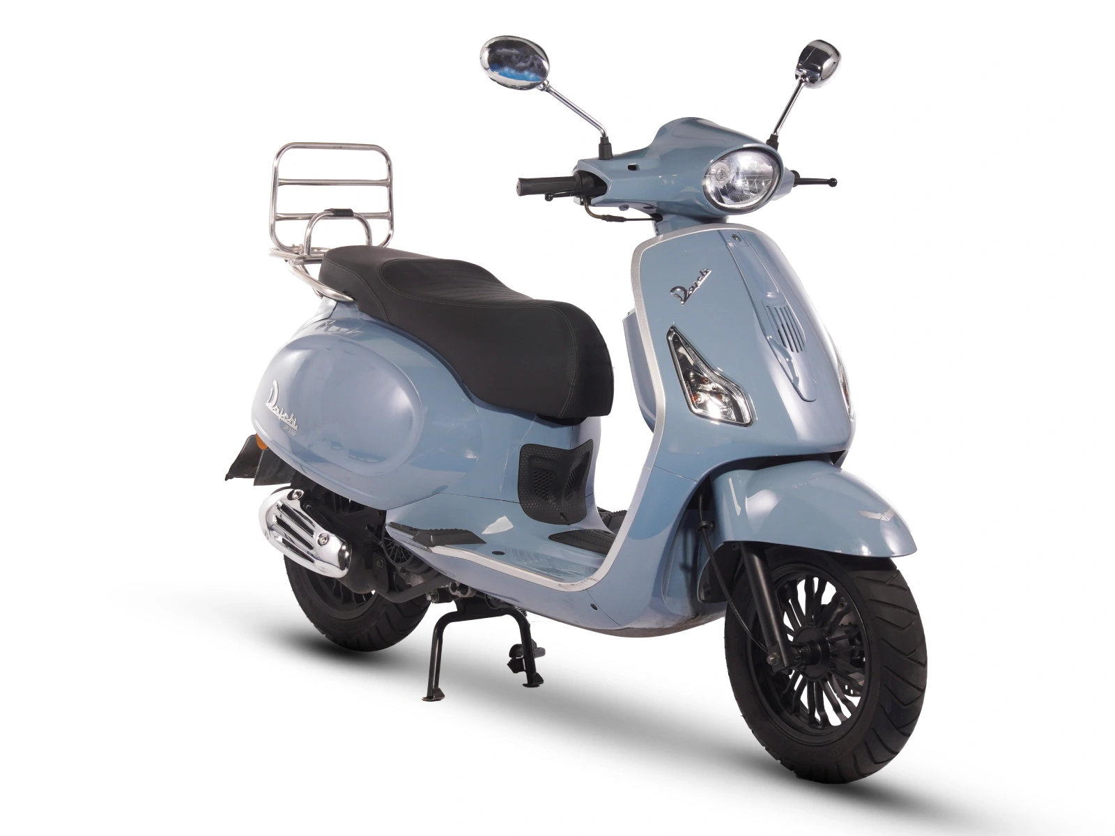 دایچی JP150