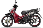 کیفیت محصولات 2